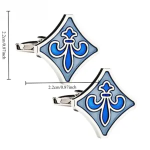 Sd9c4f65e000e4ea1bb547fa935d5cfe7t