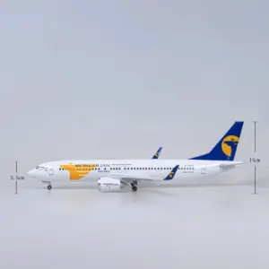 Sd9c5b95796304c988ab5c8c6f2e87049l