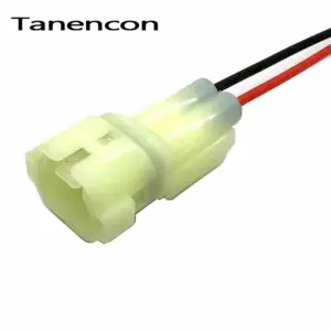 Sd9c5e81c14f14e7e8dff14fe4377d0b04