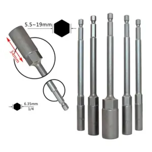 Sd9c7aa5bcc8542efb5a190d0e3fdd3ba7