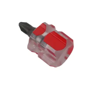 Sd9c817a6f6d04bbb91a7849eb7a43e44J