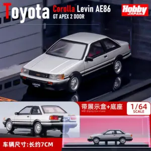 Sd9c8262133e843208f3ea4199a012a1f2