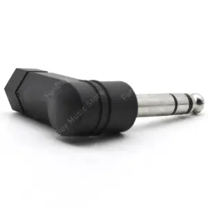 Sd9c9b512c3e7410ea1e2c422e651ac68g