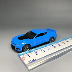 Sd9cb4864530d42d7aeae8613e0f3c81dG