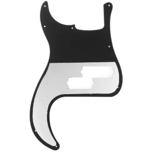 Sd9cb68d30dc04205a81158aac7a83e71g