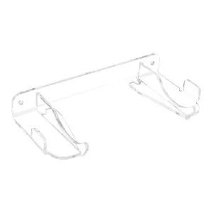 Acrylic Wall Mount for JBL Flip Speakers 13 Sd9ccd0a191214f78853d842bee3af6fcS