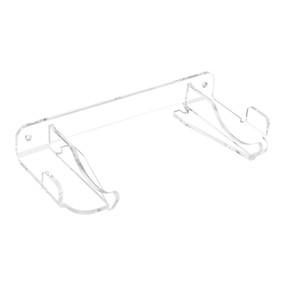 Acrylic Wall Mount for JBL Flip Speakers 7 Acrylic Wall Mount for JBL Flip Speakers - Image 7