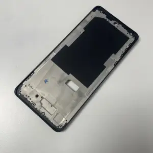 Sd9cfab4905b14dd7a9c153faf9f5d55fr