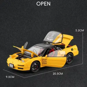 Sd9cff7d2a0f644e18346d24326b2d9a8x