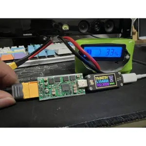 Sd9d0e7aa4d054c50881f1eada019ae48K