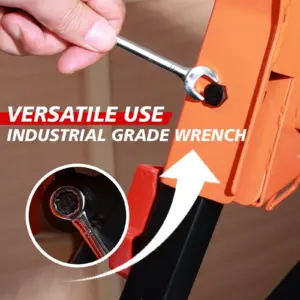 Precision Mini Wrench and Hex Bit Set 12 Sd9d26eb9dbd44e789c26f269e32a8ef9u