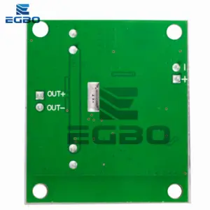 Sd9d365e34ae241cca6de444fd63f1111R