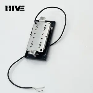 Sd9d3c6eaef8e4cf382e36097a10152eeT