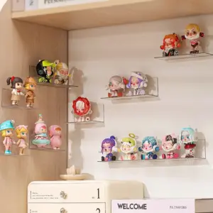 Sd9d4a562ba0f4e49939a70e4162d30f5q