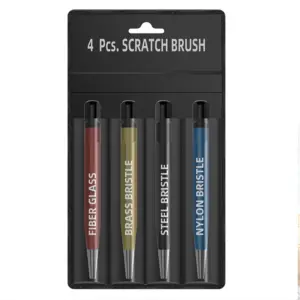 Sd9d4beab48c148ccbac3e7a5dac3f594R