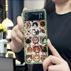 Sd9d635c646094999b7afcc4c5f6f1d9es