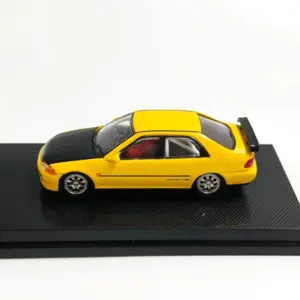 Sd9d99d5e8a9d41b3a7bc11647520fd35z