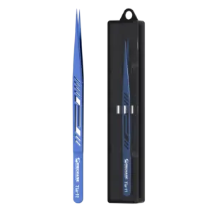 Sd9de200c387447cdabfdc9b778c65583a