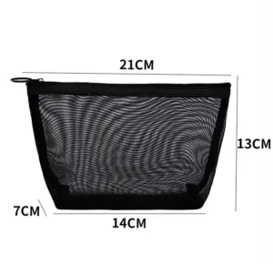 Sd9e09af350c04e8a9d36bd2b0d07d99fS