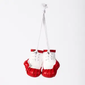 Mini Boxing Glove Keychain in Bright Colors 17 Sd9e2014e304c44f9891d14f7564aeb3fC