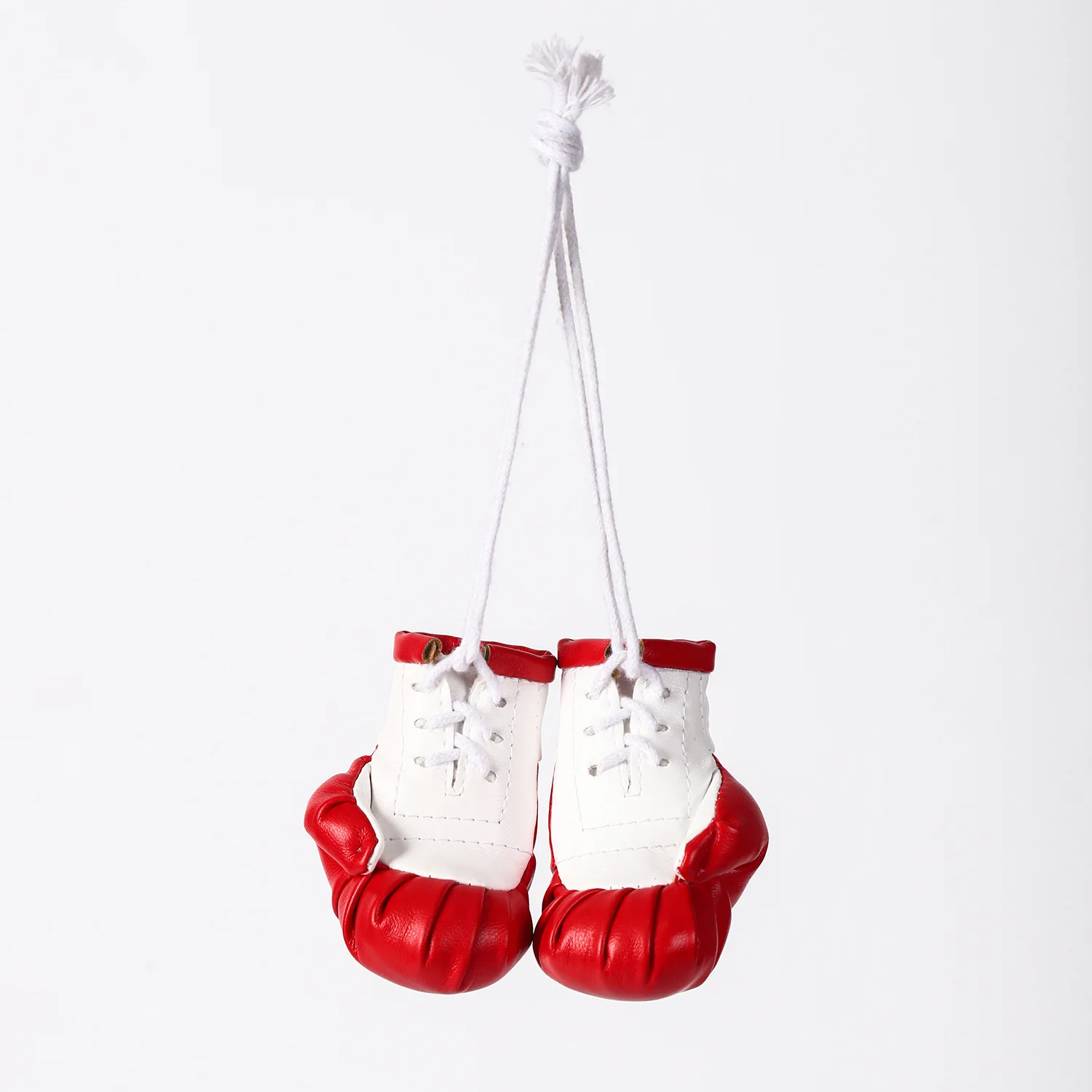 Mini Boxing Glove Keychain in Bright Colors 9 Mini Boxing Glove Keychain in Bright Colors - Image 9