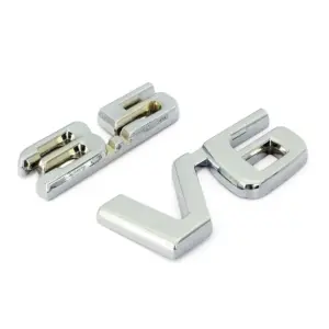 Sd9e507998ec749a99d8ac937a31e68adR