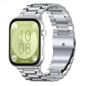 Sd9e556adb74340409c9bc04018fb9ba4b