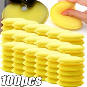 Sd9e6ca8e92d1452bb9c8c5c80811b8bf5