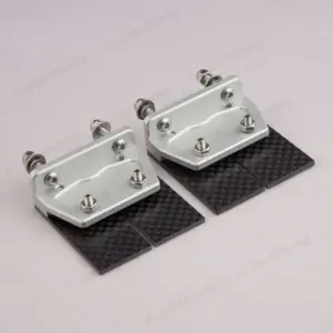 Sd9ea910a178e406aae891e8de79ef18ej