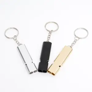 Sd9ec222250d94dccb9228aad4e7e9105D