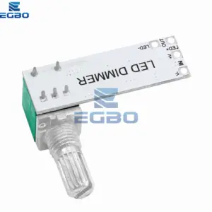 Sd9eda9f2eebd44919d681ea9a04d26213