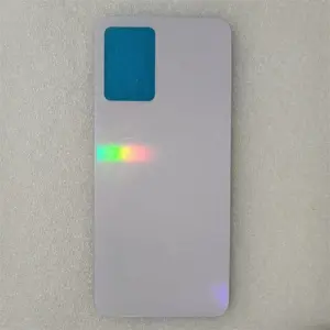 Vivo Y33S Replacement Battery Cover in 3 Colors 7 Sd9eeaffb07d147ca8c842ab9526c7083U