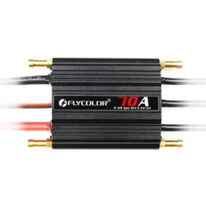 Sd9f1370e4e274fc387624944f9c415a0k