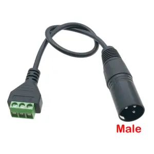 Sd9f187bd0d3c459c917e2dc76cd192daD