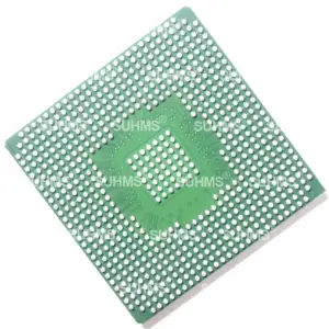 Sd9f32e90e58a468dbfe4d3b1ee5078f2e