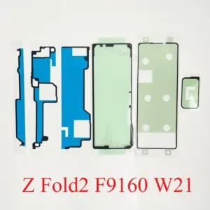 Sd9f59bd4e3a0460d9e10462ca8a39de1F