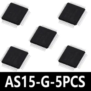 Sd9f616d8015d4510be1c2f4b220b2b3fU