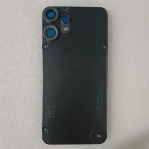 Sd9f67519ea9640bba2d973f0bdb469dcF