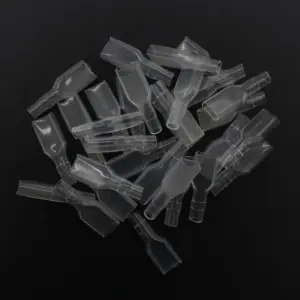 Sd9f67fdfa49b40c986d540c58f860432Q