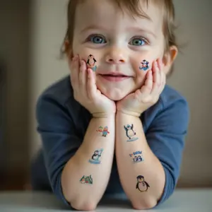 Sd9f756c0d8ca45bd9aac9b88e090392de