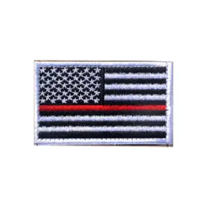 Sd9f7b4bc245b49f88c392584d0e197efN 1