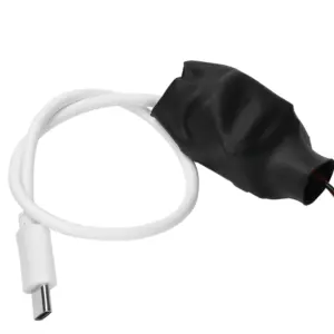 Sd9f86e97932d430083fcc7986111dde8k