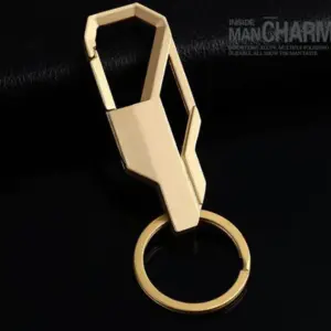 Modern Zinc Alloy Keychain Model 17088 13 Sd9fb318c832f471f9c6c4ad382395a0dz