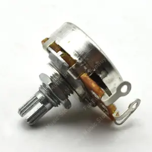 Sd9fc770c0c2748b3b149e88388043516y