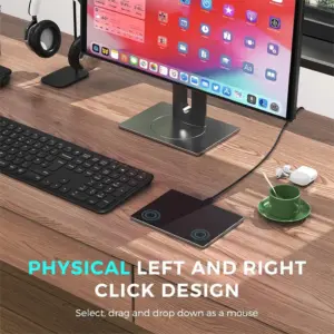 Sd9fea72dcade4f6d9cfc5d41b45145c3J