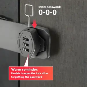 Sd9fec39c4d2141c781d5090a5101a732p