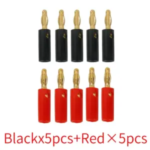 Sd9ff0aae5d4a434e8db5d6e93cfc5cbcY