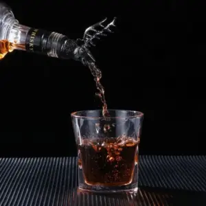 Sd9ffd84b58b84e49a960cb21f69dd1daR