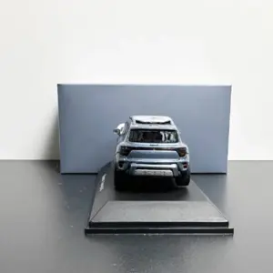 Sda00ede4f0ee4832b80cf652a049be14B