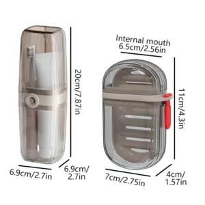 Sda022cfabcef4b73a0feef3e4381261cO